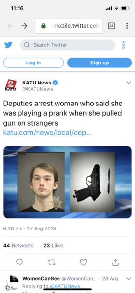 Facebook Live about talking to kids about staying safe from abuse with NSPCC