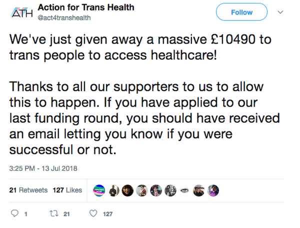 Jess Bradley - a government advisor on women's rights suspended by NUS over indecent blog. Part iii