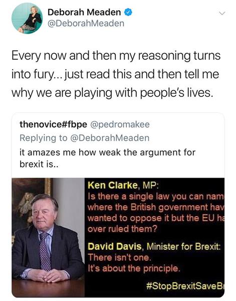 Westminstenders: Summer Season