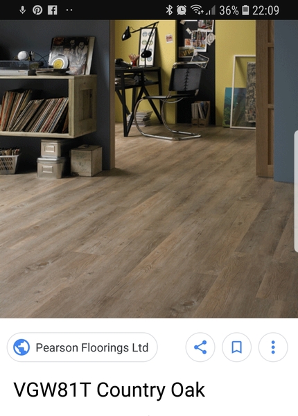 Home Extension Thread 2018 - summer edition