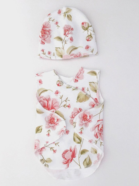 Places to buy premie clothes?