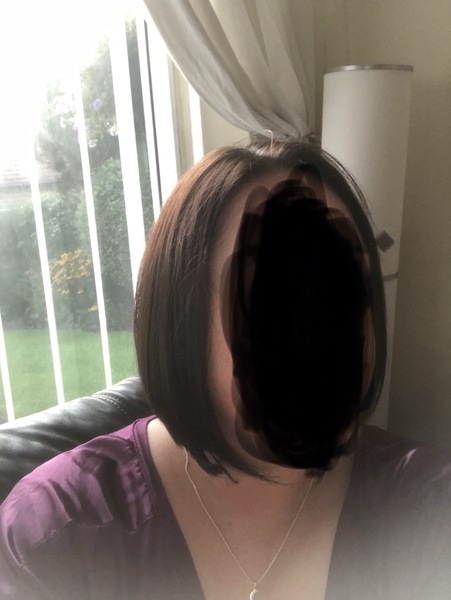 Suggest a hairstyle for me please (with pic)