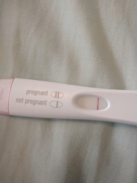 TTC first baby! Continued...