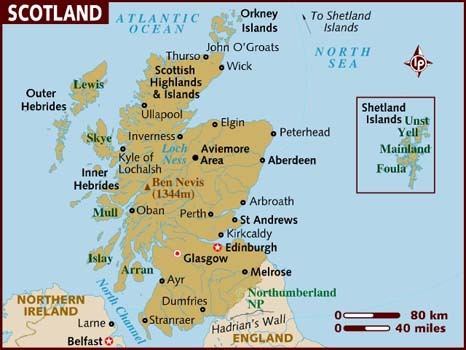 To think train prices are crazy? Just spent eye watering sum London to Edinburgh