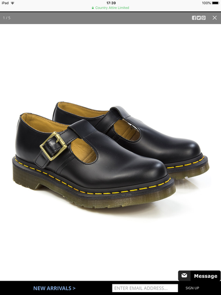 Are these shoes acceptable for high school?