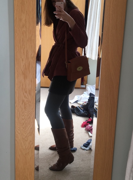 Les Parisiennes de Mamansnet: Orangutans in Paris make for poor gondoliers