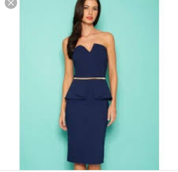 Wedding guest accessories help