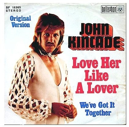WTF Album Covers