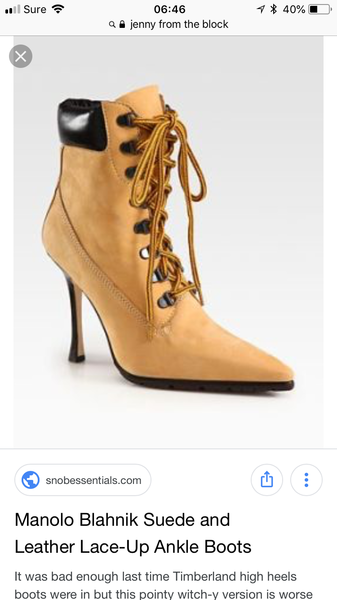 The Friendly Frugaleers- Autumn is on its way !