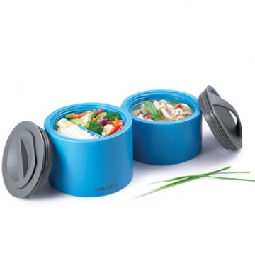 What do you have for lunch?