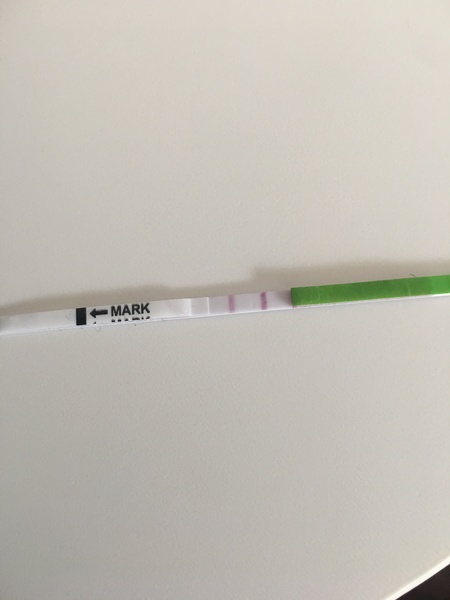 Chemical pregnancy help?