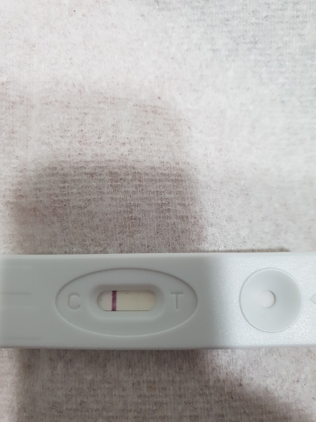 TTC after pregnancy loss - thread 25 BFPs for all!