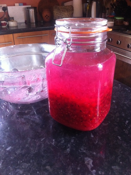 Majority now support remain