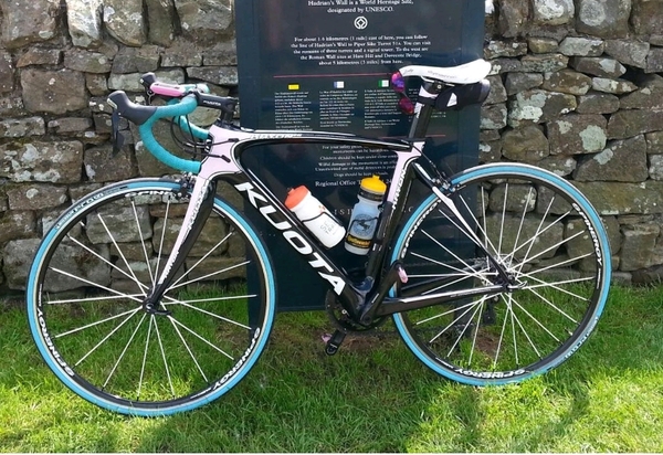 The Friendly Frugaleers- Autumn is on its way !