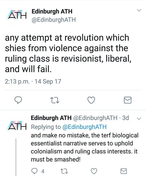 BMJ: Trans health needs more and better services