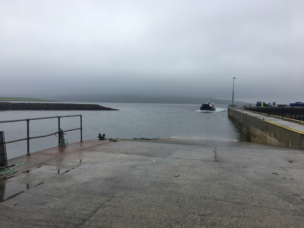 The Friendly Frugaleers - Furtively planning Christmas, as August arrives