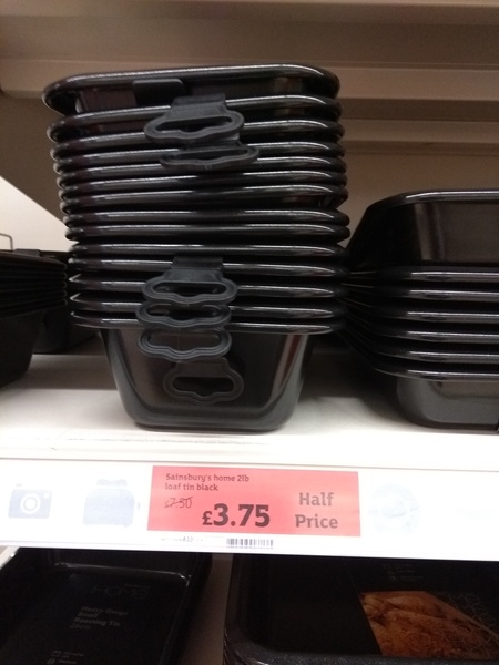 The Friendly Frugaleers- Autumn is on its way !