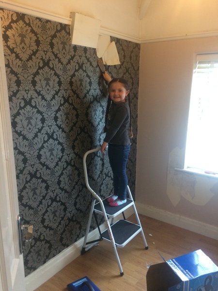 More Christmas Cake! Pregnancy after loss (thread 3)