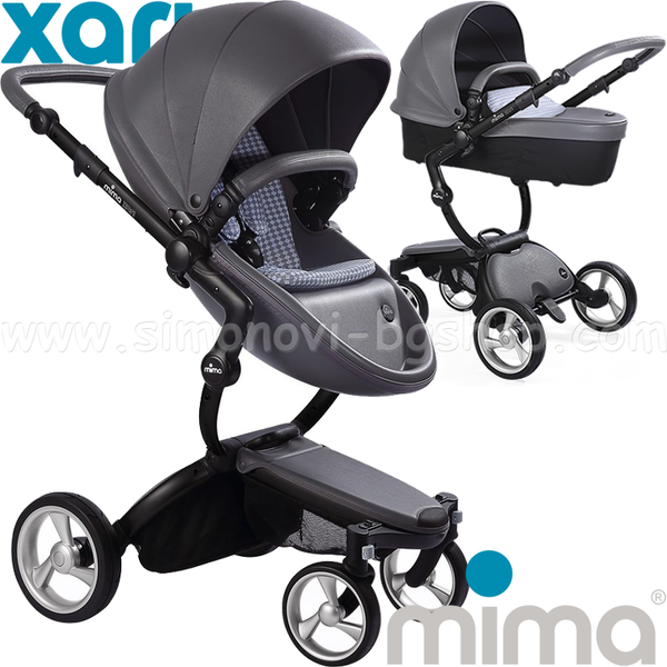 More Christmas Cake! Pregnancy after loss (thread 3)