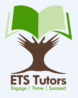 Tutoring vs group tutoring vs home tutoring?