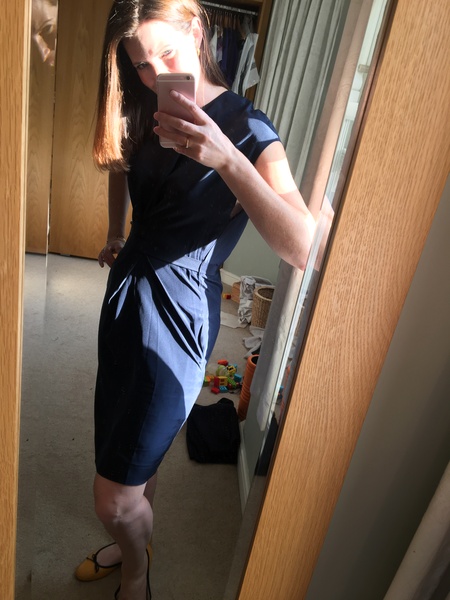 Les Parisiennes de Mamansnet: Orangutans in Paris make for poor gondoliers