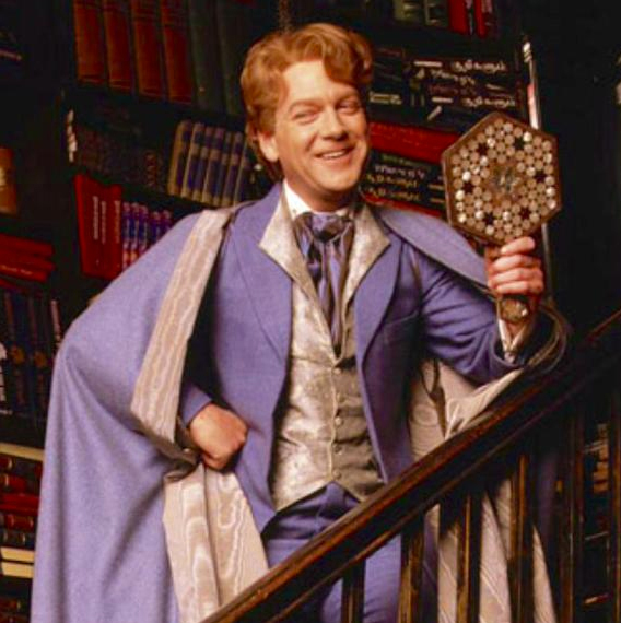 To find Eammon Holmes irritating
