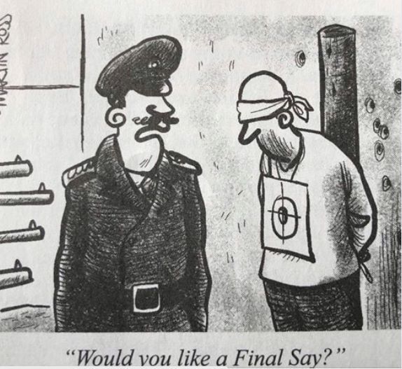 Westminstenders: Summer Season