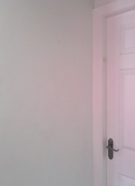 Mystery cupboard *with terrible doodle*