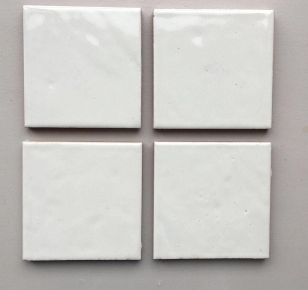 Help me choose some tiles!