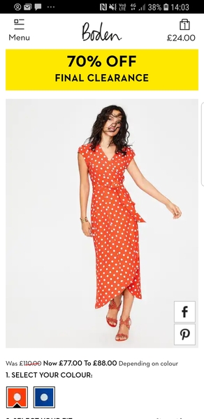 This dress for a wedding... What make up?