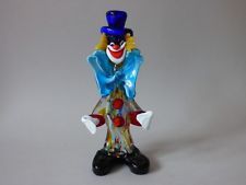 Seriously tacky and grim...