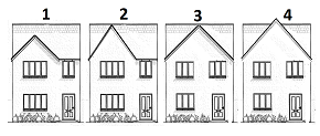 House design help needed. Can you rate these?
