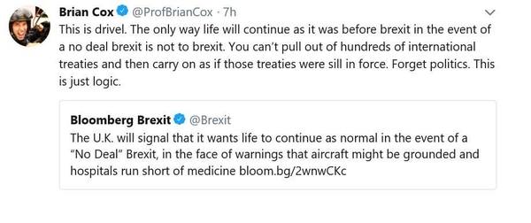 Westminstenders: Summer Season