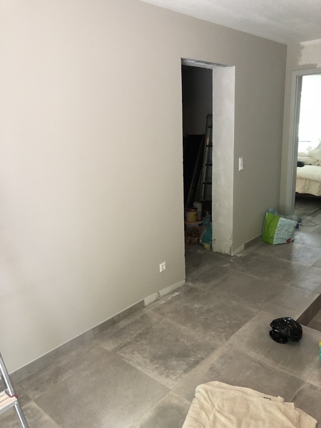 Help me choose my Farrow and Ball