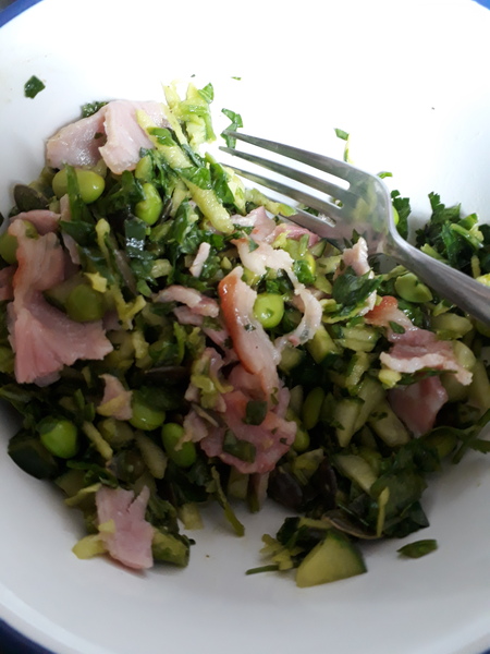 Blood sugar diet thread 12