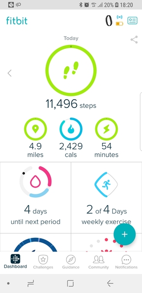 Starting again for the last time 1st August, anyone with me?