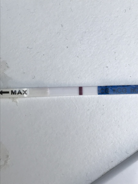 Positive HPT