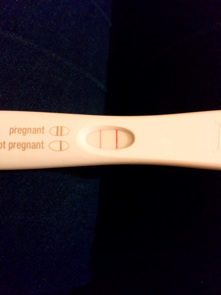 TTC after pregnancy loss - thread 25 BFPs for all!