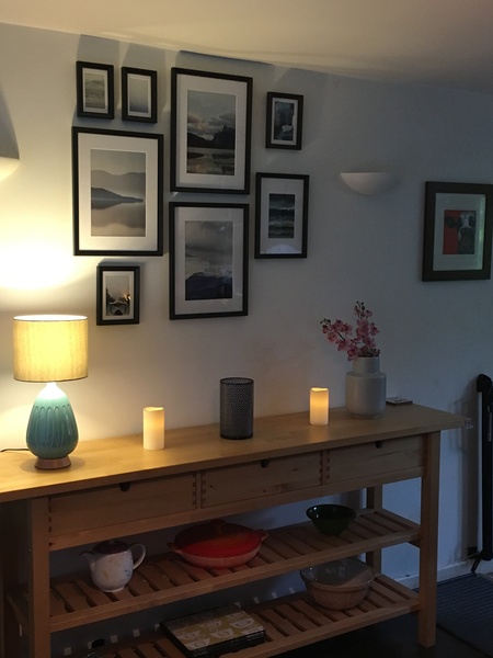 To think IKEA isn't cheap/good value