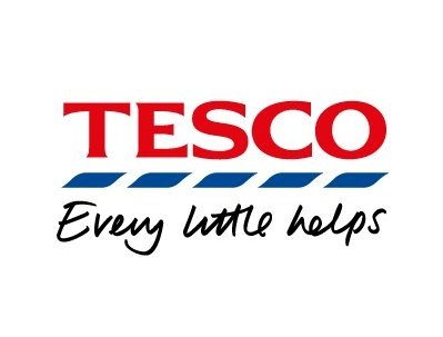 Mumsnet users share their back to school tips with Tesco F&F