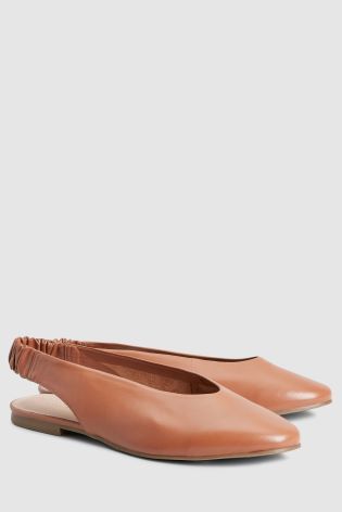 Thread for those who like classic, minimalist clothing.