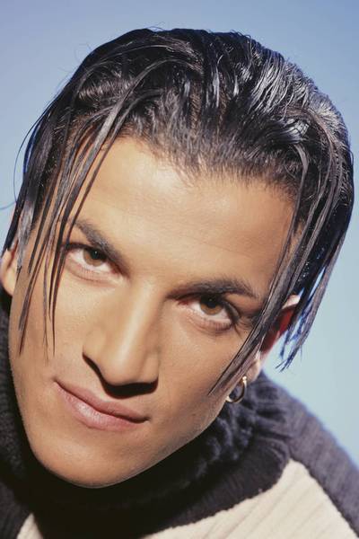 This thread is about as French as a Sainsbury's baguette