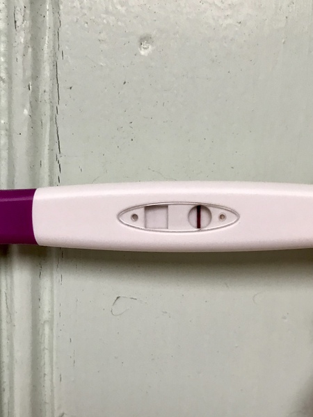 AF due today, line eyes help please!