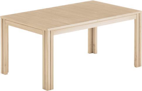 Tell me about your dining table!