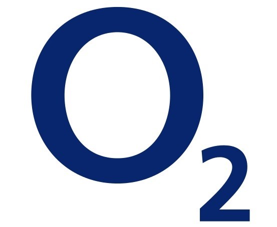 Mumsnet users share their experience of their child moving up to secondary school with O2