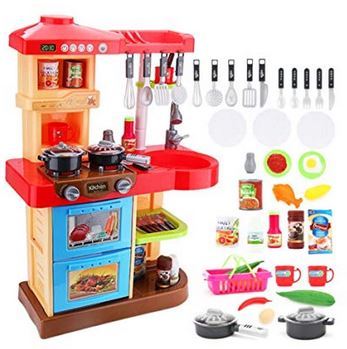 Christmas Bargain Thread 1