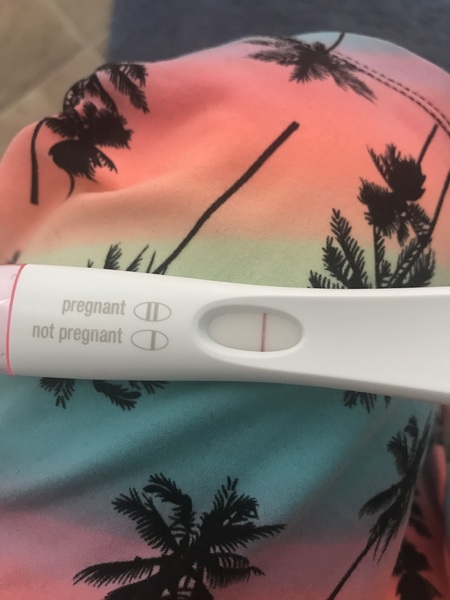Bfp or Evap line?