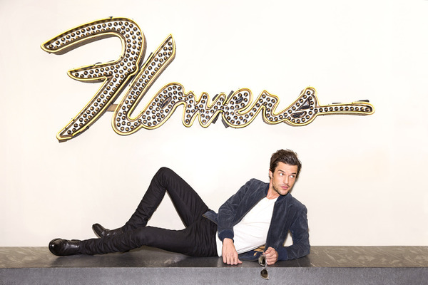 Swagger Inn 157 - Take me dancing naked in the rain.... I wish