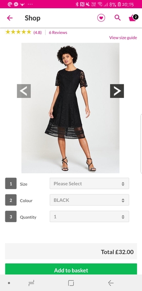 Is this dress suitable for my dad's funeral?