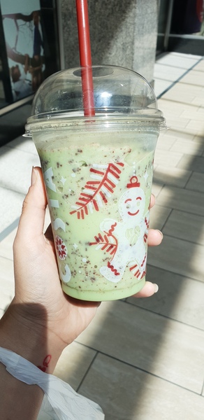 Christmas Bargain Thread 1